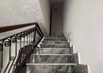 Scala - Quadrilocale Corso dei Mille
 
73, Altofonte - foto 17