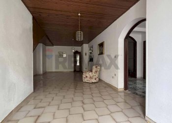 Foto 22 - Quadrilocale Corso dei Mille
 
73, Altofonte - foto 22