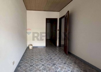 camera - Quadrilocale Corso dei Mille
 
73, Altofonte - foto 23