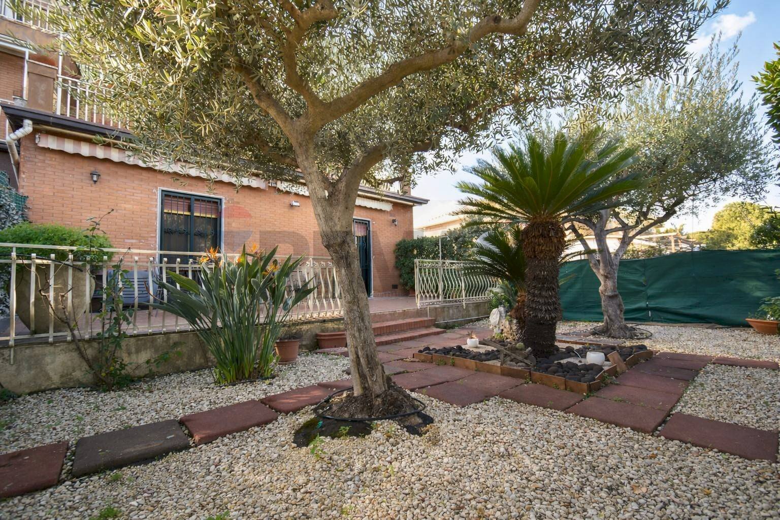 Casa all\'aperto - Apartment Via Livorno
 
147, Aci Castello - photo 1