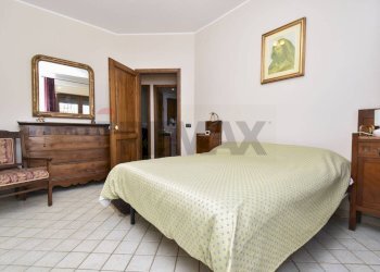 Camera / camera da letto - Appartamento Via Livorno
 
147, Aci Castello - foto 8