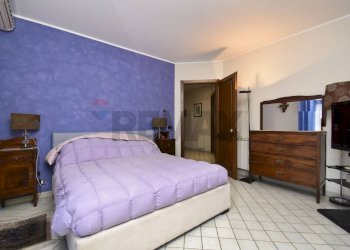 Camera / camera da letto - Appartamento Via Livorno
 
147, Aci Castello - foto 12