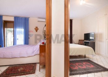 Camera / camera da letto - Appartamento Via Livorno
 
147, Aci Castello - foto 18