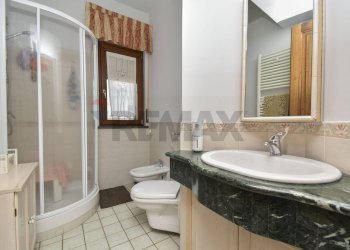 Bagno - Appartamento Via Livorno
 
147, Aci Castello - foto 21