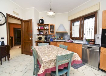 Cucina - Appartamento Via Livorno
 
147, Aci Castello - foto 25