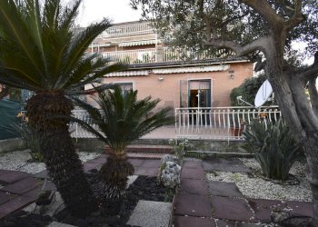 Casa all\'aperto - Appartamento Via Livorno
 
147, Aci Castello - foto 27