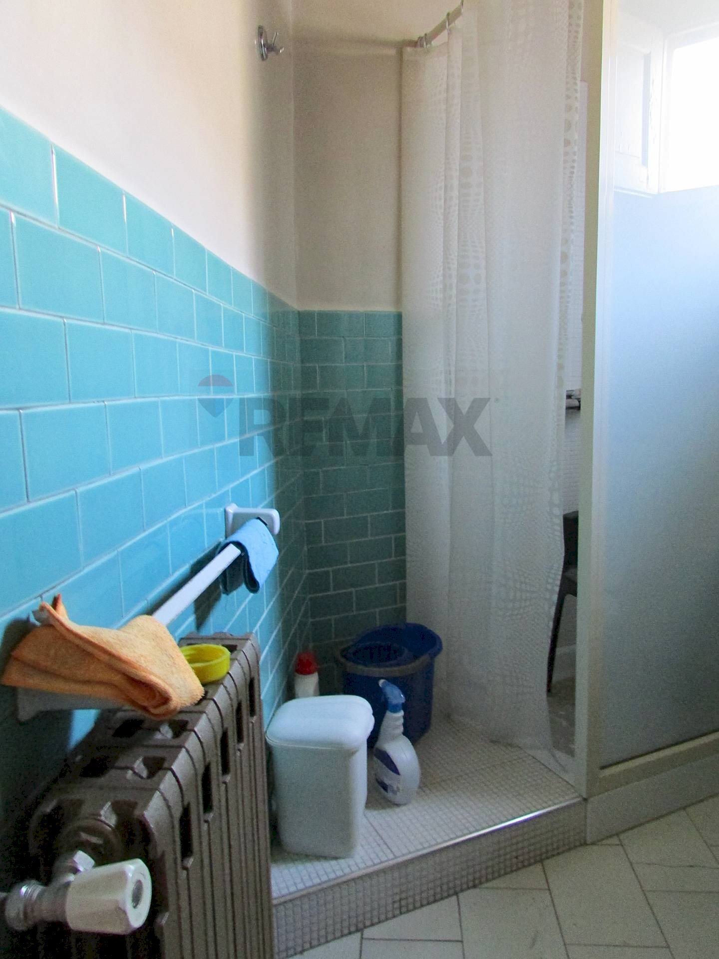 Bagno - Casa indipendente Corso Umberto I
 
359, Bronte - foto 3