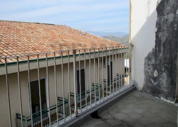 Terrazza - Casa indipendente Corso Umberto I
 
359, Bronte - foto 2