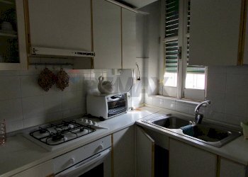 Cucina - Casa indipendente Corso Umberto I
 
359, Bronte - foto 7