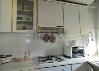 Cucina - Casa indipendente Corso Umberto I
 
359, Bronte - foto 12