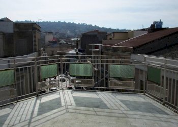 Terrazza - Casa indipendente Corso Umberto I
 
359, Bronte - foto 14