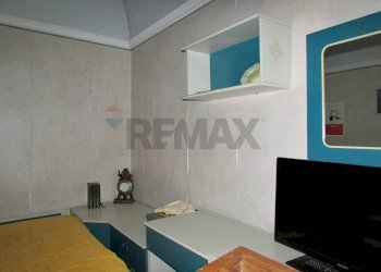 Camera / camera da letto - Casa indipendente Corso Umberto I
 
359, Bronte - foto 20