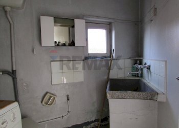 Cucina - Casa indipendente Corso Umberto I
 
359, Bronte - foto 21