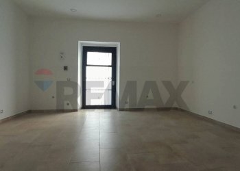 Stanza vuota - Casa indipendente c.so Michelangelo Buonarroti 49 Leonardo da Vinci 30, Trecastagni - foto 7