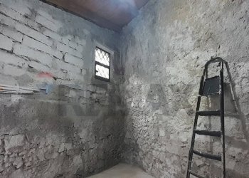 Bagno - Casa indipendente c.so Michelangelo Buonarroti 49 Leonardo da Vinci 30, Trecastagni - foto 14