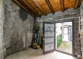 Non correlato - Casa indipendente c.so Michelangelo Buonarroti 49 Leonardo da Vinci 30, Trecastagni - foto 14