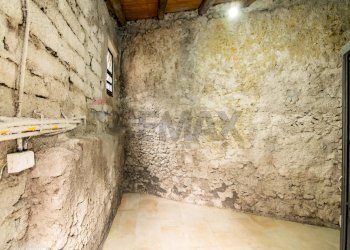 Stanza vuota - Casa indipendente c.so Michelangelo Buonarroti 49 Leonardo da Vinci 30, Trecastagni - foto 18