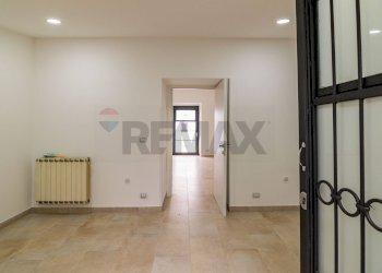 Stanza vuota - Casa indipendente c.so Michelangelo Buonarroti 49 Leonardo da Vinci 30, Trecastagni - foto 21