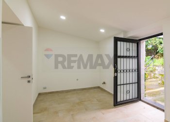 Stanza vuota - Casa indipendente c.so Michelangelo Buonarroti 49 Leonardo da Vinci 30, Trecastagni - foto 24