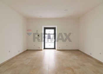 Stanza vuota - Casa indipendente c.so Michelangelo Buonarroti 49 Leonardo da Vinci 30, Trecastagni - foto 25