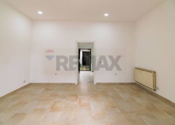 Stanza vuota - Casa indipendente c.so Michelangelo Buonarroti 49 Leonardo da Vinci 30, Trecastagni - foto 26