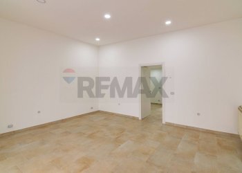 Stanza vuota - Casa indipendente c.so Michelangelo Buonarroti 49 Leonardo da Vinci 30, Trecastagni - foto 27