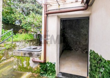 Non correlato - Casa indipendente c.so Michelangelo Buonarroti 49 Leonardo da Vinci 30, Trecastagni - foto 30