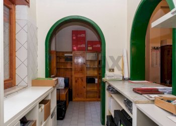 Cucina - Loft Via Umberto Boccioni
 
1, San Gregorio di Catania - foto 3