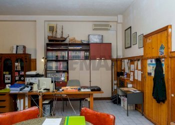 Ufficio - Loft Via Umberto Boccioni
 
1, San Gregorio di Catania - foto 4