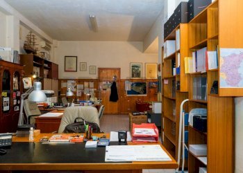 Ufficio - Loft Via Umberto Boccioni
 
1, San Gregorio di Catania - foto 6