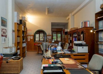 Ufficio - Loft Via Umberto Boccioni
 
1, San Gregorio di Catania - foto 7