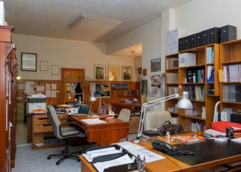 Ufficio - Loft Via Umberto Boccioni
 
1, San Gregorio di Catania - foto 9