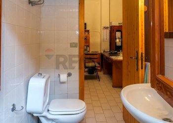 Bagno - Loft Via Umberto Boccioni
 
1, San Gregorio di Catania - foto 10