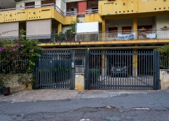 Edificio all\'aperto - Loft Via Umberto Boccioni
 
1, San Gregorio di Catania - foto 12