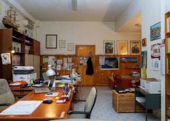 Ufficio - Loft Via Umberto Boccioni
 
1, San Gregorio di Catania - foto 13