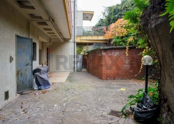 Terrazza - Loft Via Umberto Boccioni
 
1, San Gregorio di Catania - foto 15