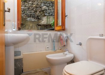 Bagno - Loft Via Umberto Boccioni
 
1, San Gregorio di Catania - foto 18