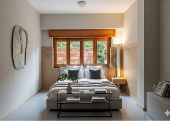 Camera / camera da letto - Trilocale Via Umberto Boccioni
 
1, San Gregorio di Catania - foto 1