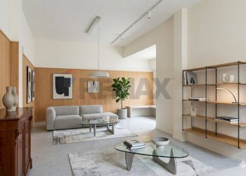 Soggiorno - Trilocale Via Umberto Boccioni
 
1, San Gregorio di Catania - foto 3