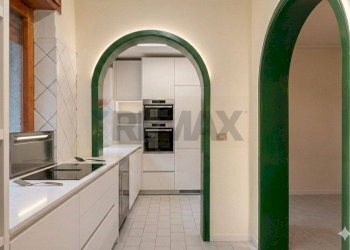 Cucina - Trilocale Via Umberto Boccioni
 
1, San Gregorio di Catania - foto 5