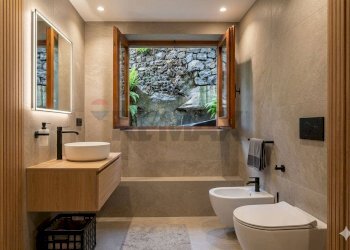 Bagno - Trilocale Via Umberto Boccioni
 
1, San Gregorio di Catania - foto 7