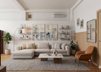 Soggiorno - Trilocale Via Umberto Boccioni
 
1, San Gregorio di Catania - foto 10