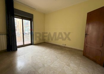 Stanza vuota - Appartamento Corso Martiri Della Libertà
 
38, Catania - foto 4