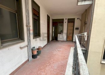 Terrazza - Appartamento Corso Martiri Della Libertà
 
38, Catania - foto 5