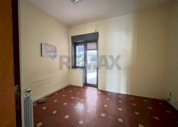 Stanza vuota - Appartamento Corso Martiri Della Libertà
 
38, Catania - foto 8