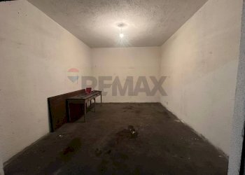 Stanza vuota - Appartamento Corso Martiri Della Libertà
 
38, Catania - foto 16