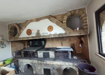 Dettagli - Villa contrada saldano  rabulgino, Piazza Armerina - foto 6