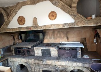 Dettagli - Villa contrada saldano  rabulgino, Piazza Armerina - foto 7