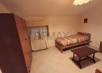 Camera / camera da letto - Villa contrada saldano  rabulgino, Piazza Armerina - foto 22