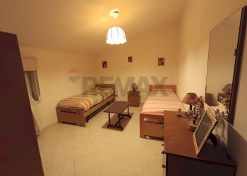 Camera / camera da letto - Villa contrada saldano  rabulgino, Piazza Armerina - foto 23